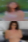 Outgoing nude mature women