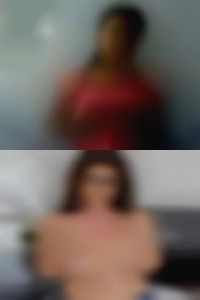 Swingers to fuck clubs Los girls that want Banos.