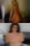 The fucking horny women