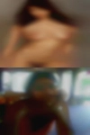 Horny girls for dating Hilo