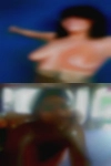 Looking someone fuck