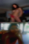 Naked women Port Aransas