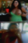 Nude girls Henderson