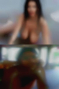 Nude swapping wives the girls Niagara Falls.