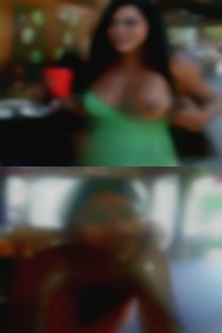 Singles how fucking wanna fuck.