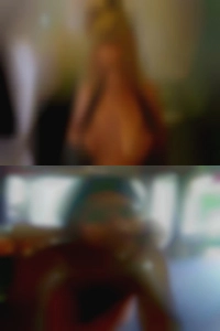 Swingers Rainbow fucked girl getting City.