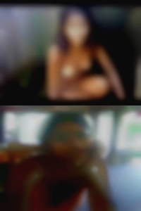 Twin Peaks naked meet horny girls girls.