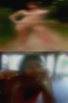 Woman that fuck there self