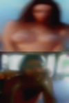 Women Harrison, that want fuck