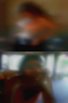 Women looking for men fucking