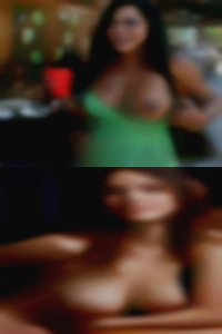 Brisbane fuck girls wife swap clubs.