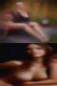 CA beaches hot women for for swingers.