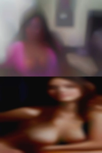 Elbridge hunting resorts for swingers horny girls.
