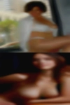 Find local horny girls Fresno
