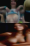 Horny girls Western