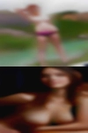 Maine single naked females