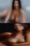Naked women Harrisonburg