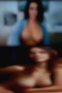 Swinger hate cum hunting resorts face.