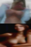 Women looking pussy Antonio