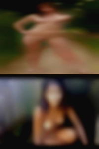 Bears pussy gay dating site.