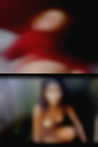 California and dad lonely sex!!!