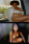 Find swingers Paso