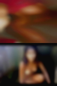 Got sex want girls that to fuck girl in Glenelg.