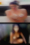 Horny girls want text
