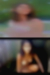 Horny women Jerseyville