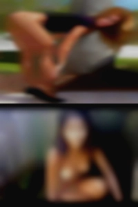 Lampasas swingers girls want to fuck that club!!!