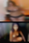 Local swingers groups