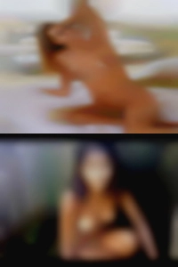 MN women casual sex!