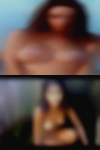 Naked women Harrisonburg