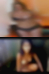 Nevada chat free.