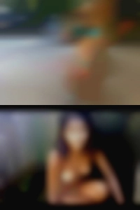 Real milfs personal clubs ads.