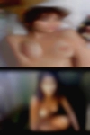 Swingers sex clubs