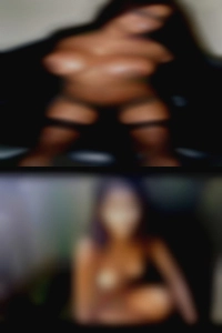 WM women or naked M) for safe fun.