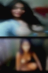 Woman that fuck there self