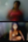 Women Buda, that want threesome