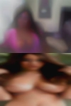 Best meet horny women Richmond