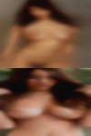 Find swingers Paso