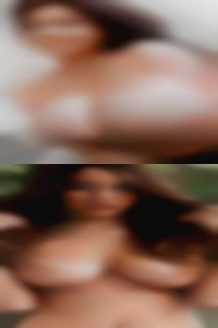 Hook nude up wives in Braham.