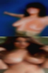 Horny woman Pikeville