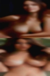 Horny women Winters