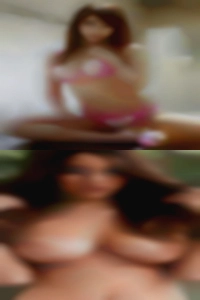 If we're milfs swinger lookin for any.