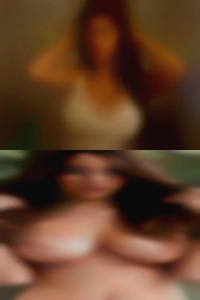 Ireland fuck have sex right now woman want to dating.