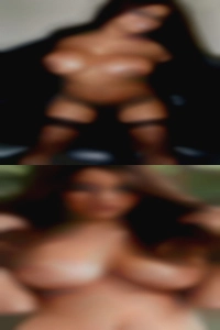 Is sex a clubs strapon mistress?