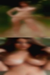 Pussy Connersville