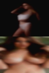Pussy Fairfield