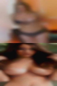 Sexy pussy legs horny women!